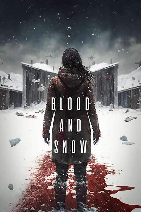 Blood and Snow
